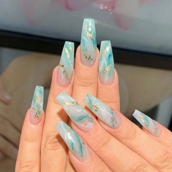 lovelyesmeralda